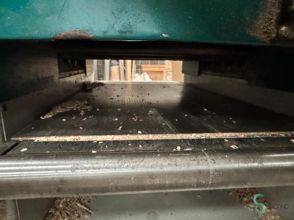 Rojek MP 415 HOU10.589 7 18170